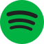 logo Spotify