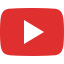 logo Youtube