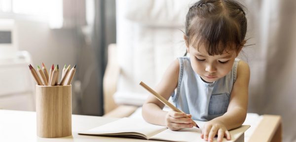 rinite allergica aria casa