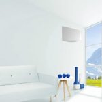 Elite_interno_ventilazione meccanica puntuale con recupero di calore