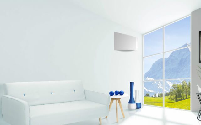 Elite_interno_ventilazione meccanica puntuale con recupero di calore