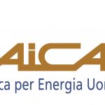 Logo AiCARR