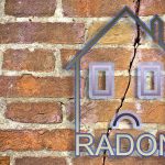 gas_radon_casa