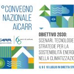 convegno_AICARR_obiettivo_2030