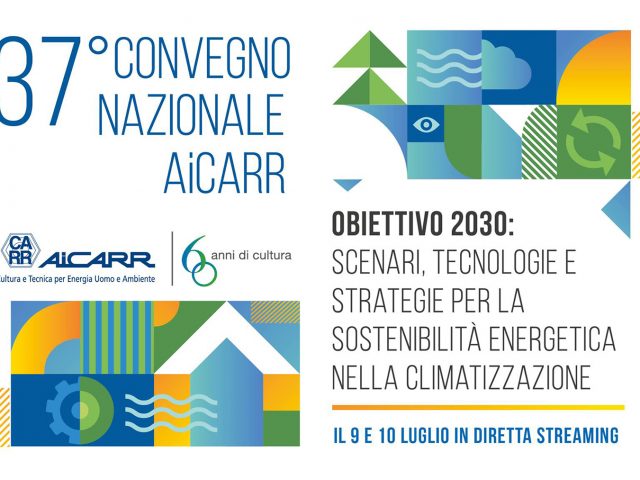 convegno_AICARR_obiettivo_2030