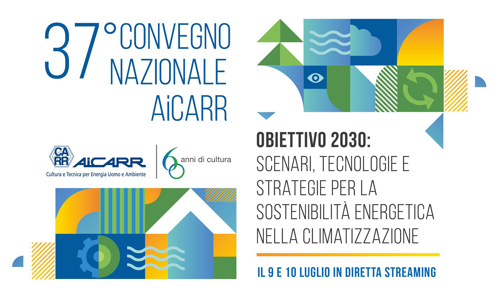 convegno_AICARR_obiettivo_2030