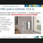 convegno_AiCarr_helty_impianti_VMC