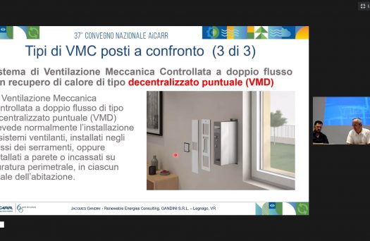 convegno_AiCarr_helty_impianti_VMC