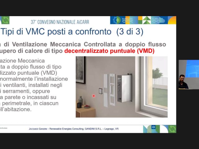 convegno_AiCarr_helty_impianti_VMC