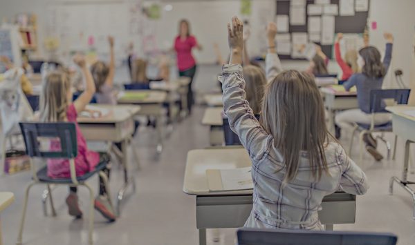 riapertura_scuole_qualità_aria