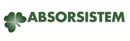 absorsistem_spagna_logo