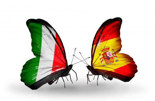 accordo helty absorsistem vmc dcentralizzata spagna