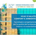 helty_convegno_internazionale_aicarr_2021