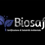 Biosafe_certificazione_salubrita_ambientale_indoor_helty