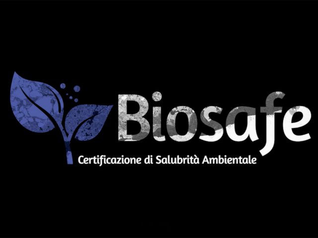 Biosafe_certificazione_salubrita_ambientale_indoor_helty