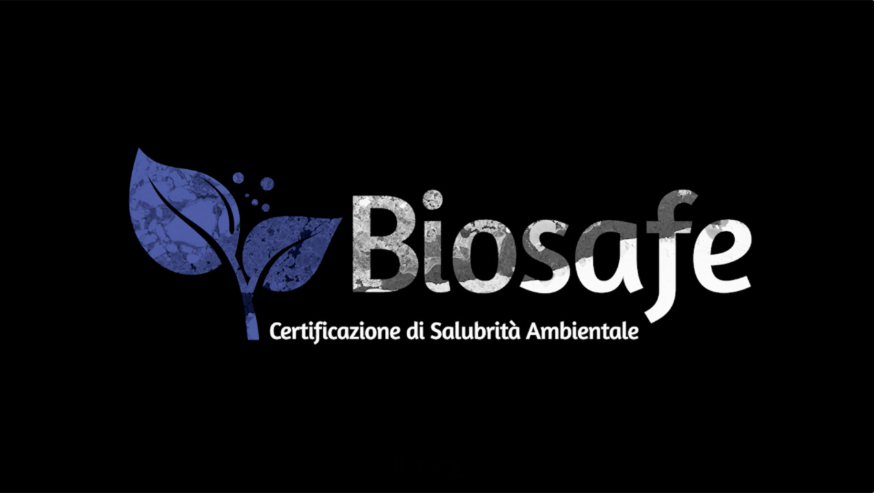 Biosafe_certificazione_salubrita_ambientale_indoor_helty
