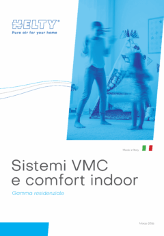 cover catalogo vmc helty 2026