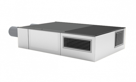 VMC community Helty Flow800