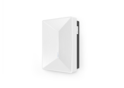 vmc helty flow easy senza sfondo