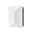 FlowPLUS MY25 prodotto