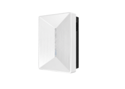FlowPLUS MY25 prodotto