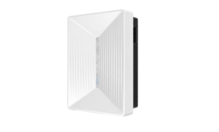 FlowPLUS MY25 prodotto