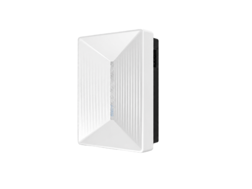 FlowPLUS MY25 prodotto