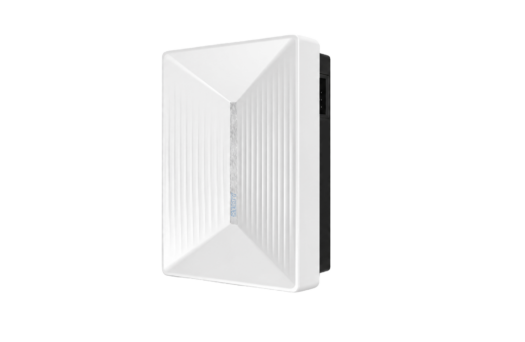 FlowPLUS MY25 prodotto