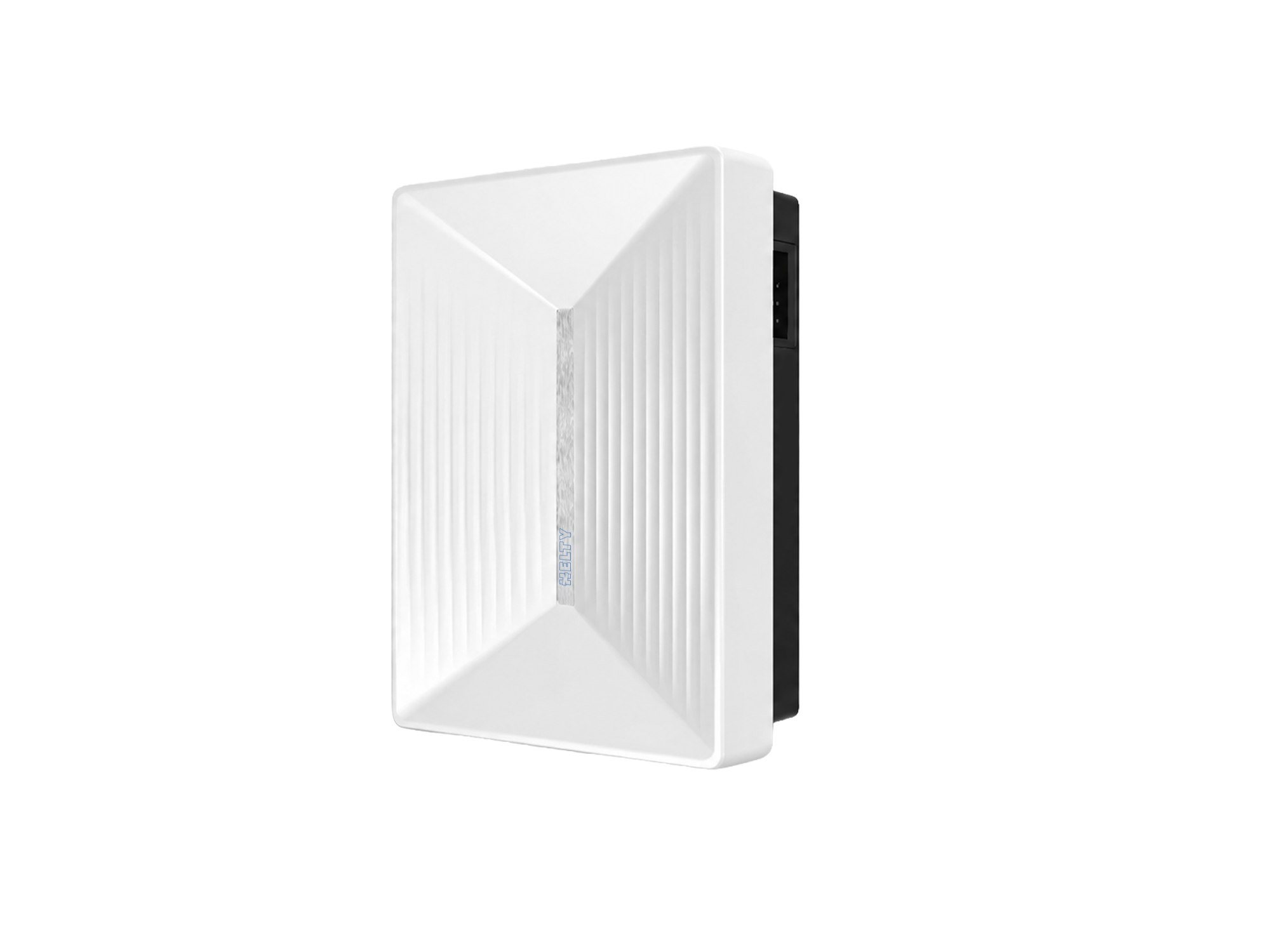 FlowPLUS MY25 prodotto