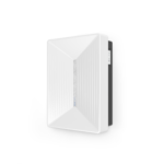 vmc flow plus senza sfondo