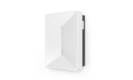 vmc flow plus senza sfondo