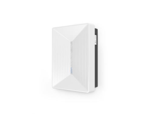 vmc flow plus senza sfondo