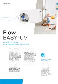 Helty_Flow_EASY_UV_scheda