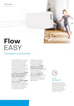 Helty_Flow_EASY_datasheet