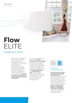 Helty_Flow_ELITE_scheda