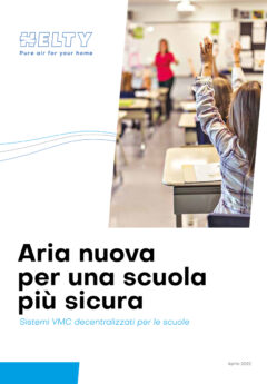 helty-brochure-scuole-ventilazione