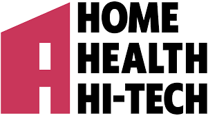 Partner Helty HHH - Home Health Hi-Tech