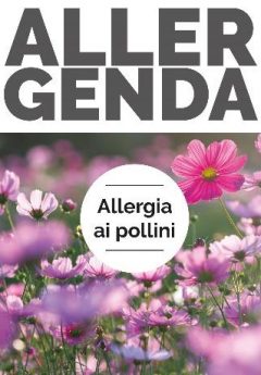 Guida alle allergie ai pollini