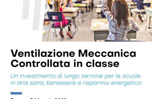 helty-academy-Ventilazione-scuole-roma-maggio