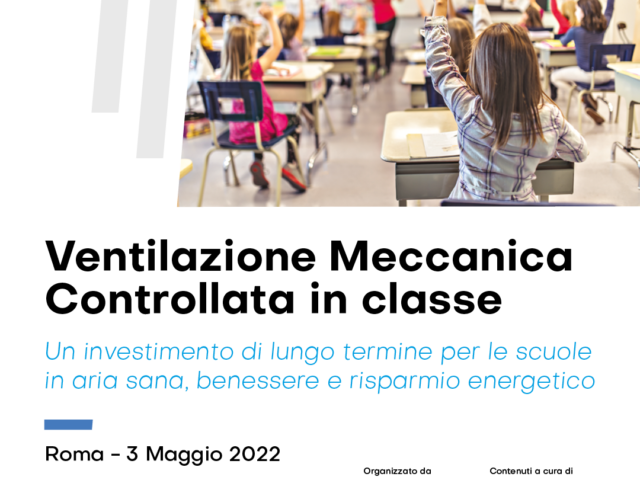 helty-academy-Ventilazione-scuole-roma-maggio