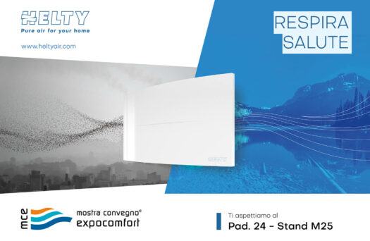 helty-mce-2022-comfort-indoor