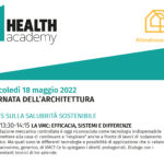 helty_klimahaus_2022_bolzano_health_academy