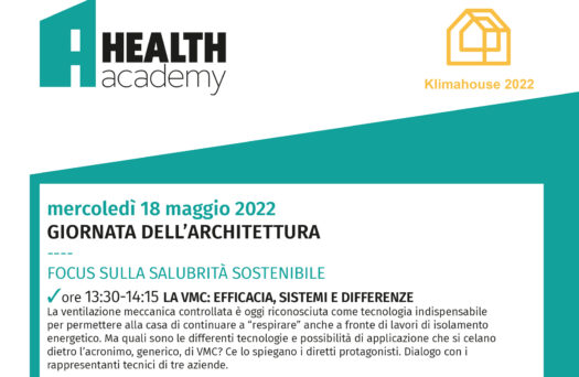 helty_klimahaus_2022_bolzano_health_academy