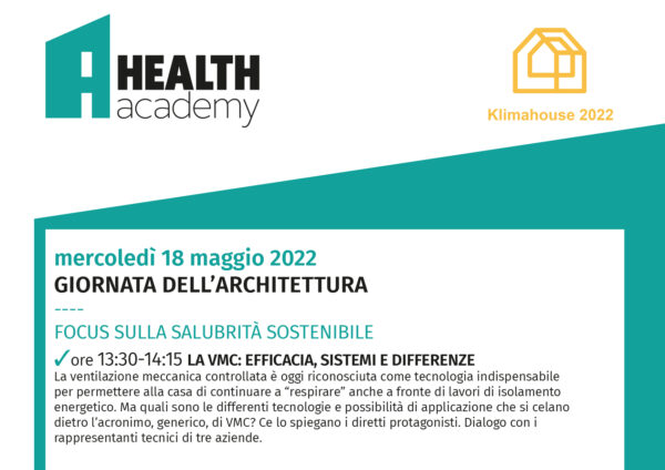 helty_klimahaus_2022_bolzano_health_academy