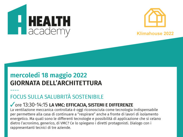 helty_klimahaus_2022_bolzano_health_academy