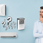 vmc-purificatore-condizionatore-deumidificatore-differenze