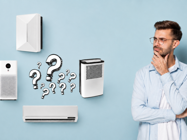 vmc-purificatore-condizionatore-deumidificatore-differenze