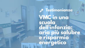 testimonianza vmc helty asilo malo