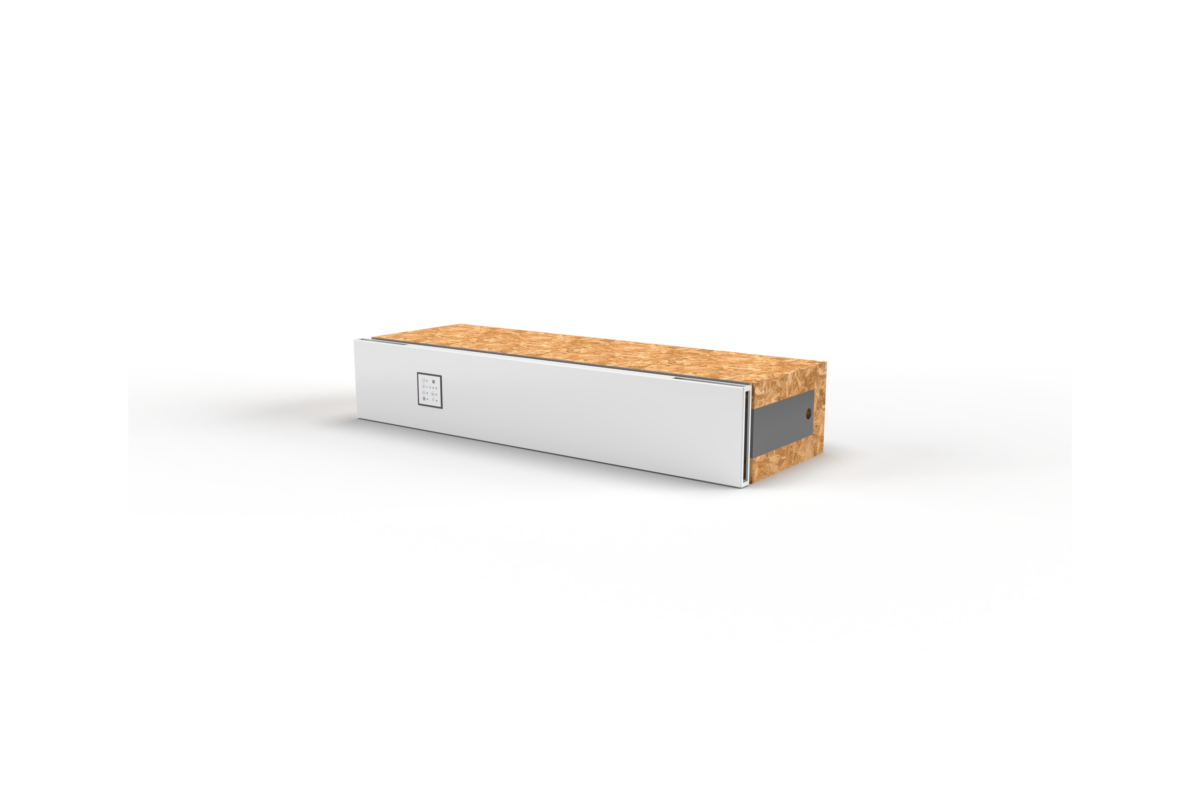 Helty Flow120H prodotto web