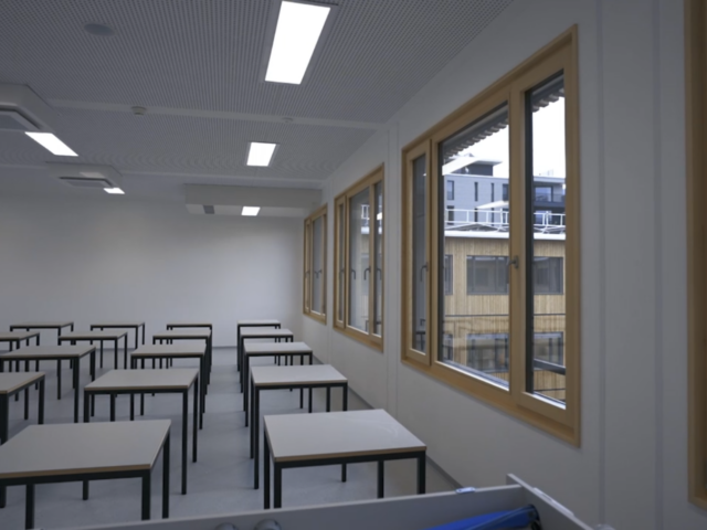 vmc scuole lugano aula focus flow 800 aula